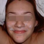 Relation bas&eacute;e sur le sexe &agrave; Bron