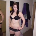 Sexe anal &agrave; Bron