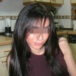 Grosse cochonne veut de jolies pines &agrave; pomper sur Perpignan