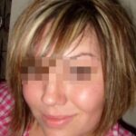 Salope cherche un homme poilu &agrave; Garges-l&egrave;s-Gonesse