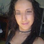 Je cherche un bogoss de Caen pour une sodomie violente