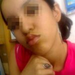 Annonce d'une belle femme libertine Annonce d'une belle femme libertine