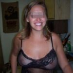 Relation sexuelle avec une bourgeoise salope sur Strasbourg