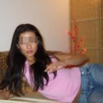 Belle bourgeoise cherche une grosse bite à Wattrelos Belle bourgeoise cherche une grosse bite à Wattrelos