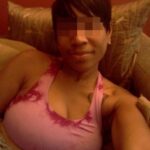 Coquine pour un mec macho &agrave; sucer &agrave; Salon-de-Provence