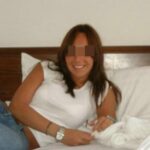 Buveuse de foutre sur Paris pour une fellation nature Buveuse de foutre sur Paris pour une fellation nature