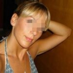 Rencontre discrète sur Villejuif Rencontre discrète sur Villejuif