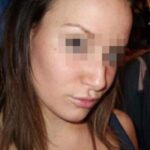 Bonne salope pour une fellation nature sur Meaux