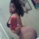 Plan bondage sm &agrave; Noisy-le-Grand