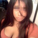 Plan cul discret &agrave; Saint-Louis