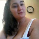 Grosse salope à Brest pour une pipe Grosse salope à Brest pour une pipe