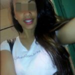 Aventure sexuelle sur Paris