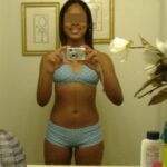 Belle femme de Caen qui aime la fellation profonde