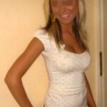 Femme sans tabou sur Colmar pour un rencard