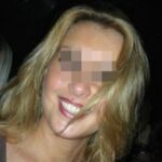 Je cherche un homme exp&eacute;riment&eacute; sur Puteaux pour du sexe sans limite