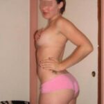 Soumise &agrave; Garges-l&egrave;s-Gonesse pour un type vicieux