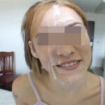 Je recherche un plan r&eacute;gulier &agrave; Suresnes avec un amant africain