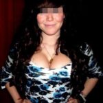 Je cherche un beau roux &agrave; Marseille pour du sexe