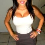 Relation &eacute;ph&eacute;m&egrave;re sur Brest