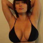 Fellation &agrave; Aix-en-Provence