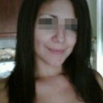 Je cherche un homme sur Puteaux pour une rencontre x