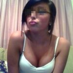 Petit plan cul &agrave; Amiens