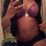 Je cherche un black bien chaud &agrave; Bastia pour un plan sexe suivi