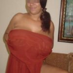 Petite p&eacute;tasse de Montpellier recherche un Fuck Friend