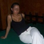 Je cherche un coup d'un soir &agrave; Paris pour une rencontre sexe