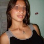 Femme aimant le sexe sur Le Mans Femme aimant le sexe sur Le Mans