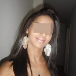 Femme sans tabou pour une fel nature sur Dunkerque