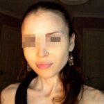 Bourgeoise cherche un homme à Le Mans Bourgeoise cherche un homme à Le Mans