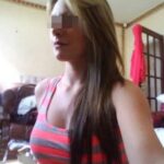 Véritable cochonne sur Le Mans pour une aventure cochonne Véritable cochonne sur Le Mans pour une aventure cochonne