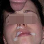 Coquine recherche un plan cul avec une bonne sodomie à Villeneuve-d'Ascq Coquine recherche un plan cul avec une bonne sodomie à Villeneuve-d'Ascq