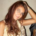 Petite salope recherche un type bien membr&eacute; &agrave; Vaux-le-P&eacute;nil