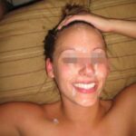 Je recherche un mec &agrave; Avignon pour un rapport sexuel