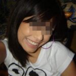 Fellation &agrave; Meaux