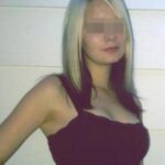 Annonce d'une femme Annonce d'une femme