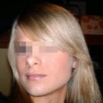 Plan sm hard &agrave; Marseille