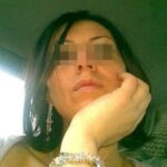 Femme très cochonne sur Malakoff pour un plan cul Femme très cochonne sur Malakoff pour un plan cul