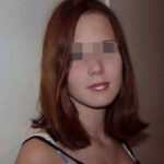 Gang bang sur Le Mans Gang bang sur Le Mans