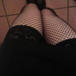 Bonne baise &agrave; Jou&eacute;-l&egrave;s-Tours