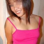 Femme tr&egrave;s coquine &agrave; Meaux