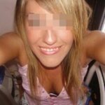 Plan cul sans lendemain &agrave; Meaux