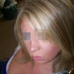 Je cherche un m&eacute;tis bien chaud de Paris pour de la baise