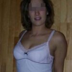 Fellation en gorge profonde sur Rennes Fellation en gorge profonde sur Rennes