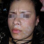 Plan cul rapide avec une bonne baiseuse &agrave; Villeurbanne