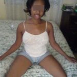 Je cherche un homme &agrave; Villeurbanne pour une petite fellation