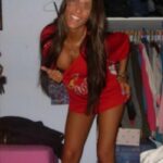 Très bonne suceuse pour une pipe en gorge profonde à Rennes Très bonne suceuse pour une pipe en gorge profonde à Rennes