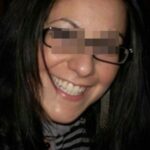 Cochonne qui avale le sperme voudrait de tr&egrave;s grosses queues &agrave; pomper &agrave; Dijon